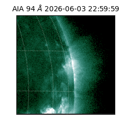 saia - 2026-06-03T22:59:59.136000