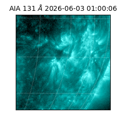 saia - 2026-06-03T01:00:06.620000