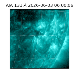 saia - 2026-06-03T06:00:06.620000