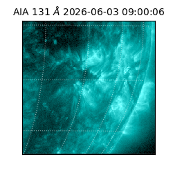 saia - 2026-06-03T09:00:06.620000