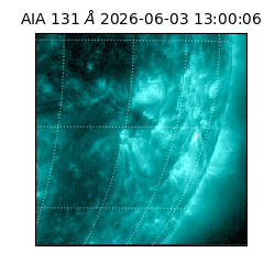 saia - 2026-06-03T13:00:06.620000