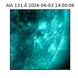 saia - 2026-06-03T14:00:06.620000