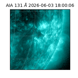 saia - 2026-06-03T18:00:06.620000