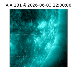 saia - 2026-06-03T22:00:06.620000