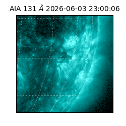 saia - 2026-06-03T23:00:06.620000