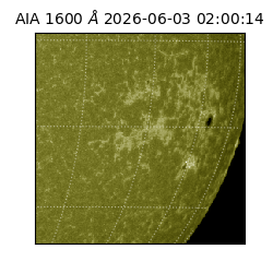 saia - 2026-06-03T02:00:14.121000