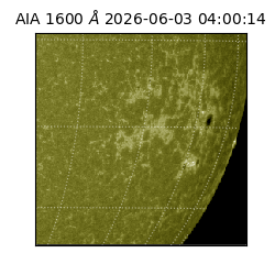 saia - 2026-06-03T04:00:14.123000
