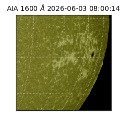 saia - 2026-06-03T08:00:14.124000