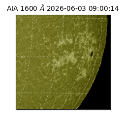 saia - 2026-06-03T09:00:14.123000