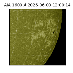 saia - 2026-06-03T12:00:14.123000