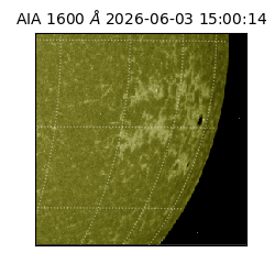 saia - 2026-06-03T15:00:14.124000