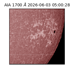 saia - 2026-06-03T05:00:28.731000