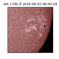saia - 2026-06-03T06:00:28.716000