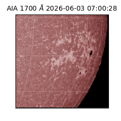 saia - 2026-06-03T07:00:28.716000