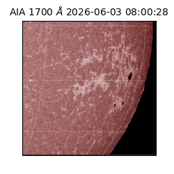 saia - 2026-06-03T08:00:28.717000