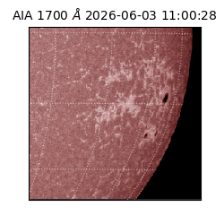 saia - 2026-06-03T11:00:28.719000