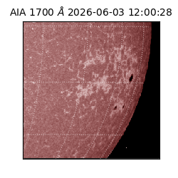 saia - 2026-06-03T12:00:28.722000