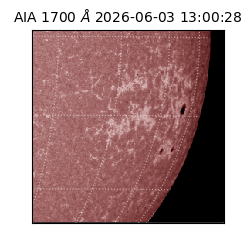 saia - 2026-06-03T13:00:28.719000