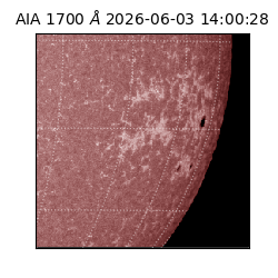 saia - 2026-06-03T14:00:28.719000