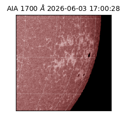 saia - 2026-06-03T17:00:28.716000