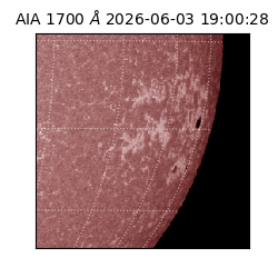 saia - 2026-06-03T19:00:28.717000