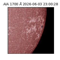 saia - 2026-06-03T23:00:28.722000