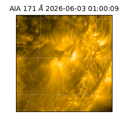 saia - 2026-06-03T01:00:09.349000