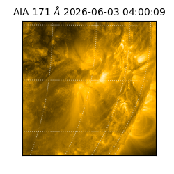 saia - 2026-06-03T04:00:09.349000