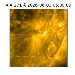 saia - 2026-06-03T05:00:09.349000
