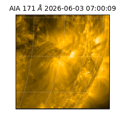 saia - 2026-06-03T07:00:09.360000