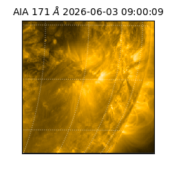 saia - 2026-06-03T09:00:09.349000