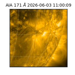 saia - 2026-06-03T11:00:09.349000