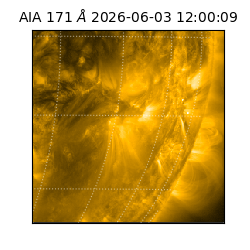 saia - 2026-06-03T12:00:09.348000