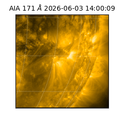 saia - 2026-06-03T14:00:09.349000