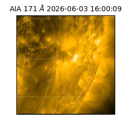 saia - 2026-06-03T16:00:09.349000
