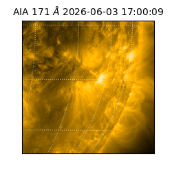 saia - 2026-06-03T17:00:09.349000