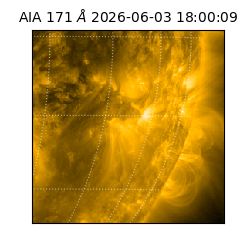saia - 2026-06-03T18:00:09.349000