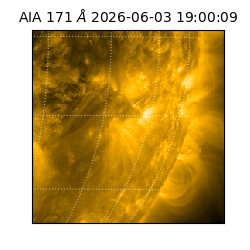 saia - 2026-06-03T19:00:09.349000