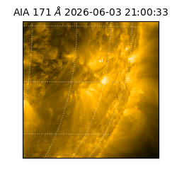 saia - 2026-06-03T21:00:33.351000