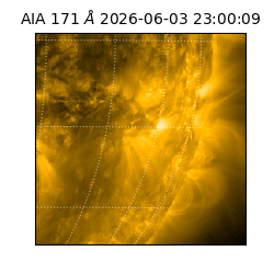saia - 2026-06-03T23:00:09.348000