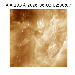 saia - 2026-06-03T02:00:07.215000