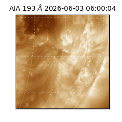 saia - 2026-06-03T06:00:04.843000