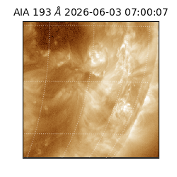saia - 2026-06-03T07:00:07.451000