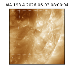 saia - 2026-06-03T08:00:04.842000