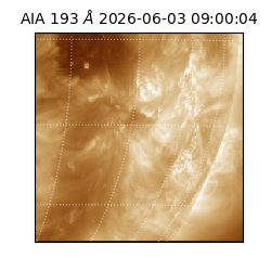 saia - 2026-06-03T09:00:04.842000