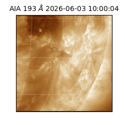 saia - 2026-06-03T10:00:04.842000