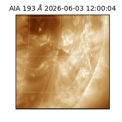 saia - 2026-06-03T12:00:04.842000