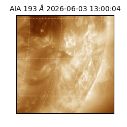 saia - 2026-06-03T13:00:04.842000