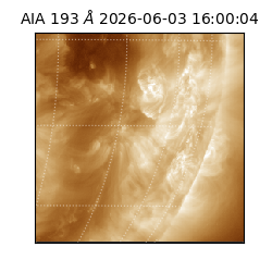 saia - 2026-06-03T16:00:04.842000