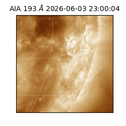 saia - 2026-06-03T23:00:04.842000